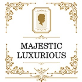 Majestic Luxurious Tea