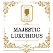 Majestic Luxurious Tea - Startupxplore Majestic Luxurious Tea