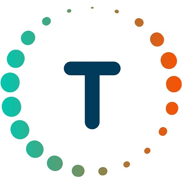 TEMI Talent