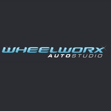 Cracked Rim Repair Adelaide