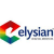 Elysian Digital Services Pvt. Ltd.