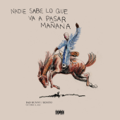Nadie Sabe - Startupxplore Nadie Sabe