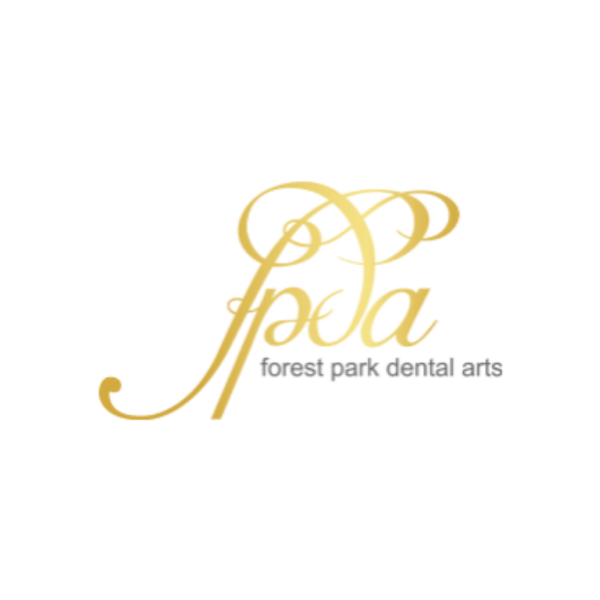 Forest Park Dental Arts