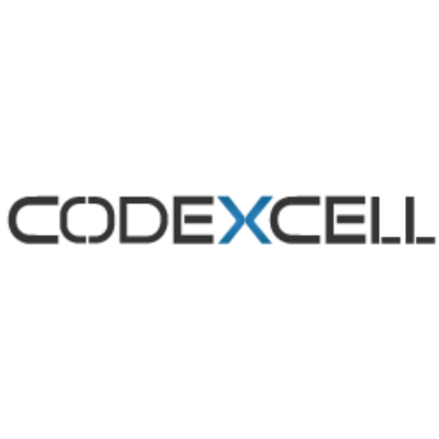 codexcell