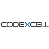 codexcell - Startupxplore codexcell
