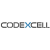 codexcell