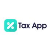 Tax App