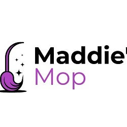 Maddie's Mop