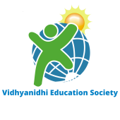 Vidhyanidhi Education Society - Startupxplore Vidhyanidhi Education Society