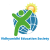 Vidhyanidhi Education Society