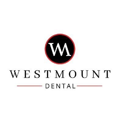 Westmount Dental Sunderland