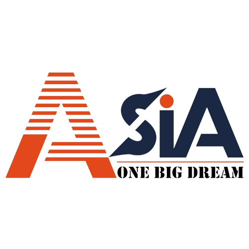 Thang Máy ASIA