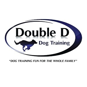 Double D Dog Training