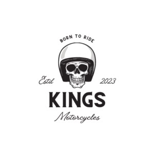 Kings Motorcycle Gear