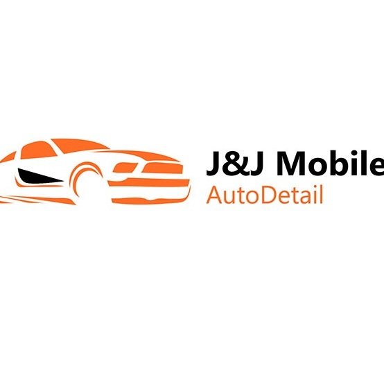 J & J MOBILE AUTO