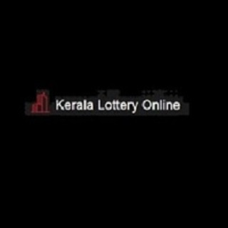 Kerala Lottery Online