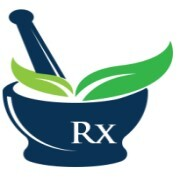 RxSavers Pharmacy & Compounding