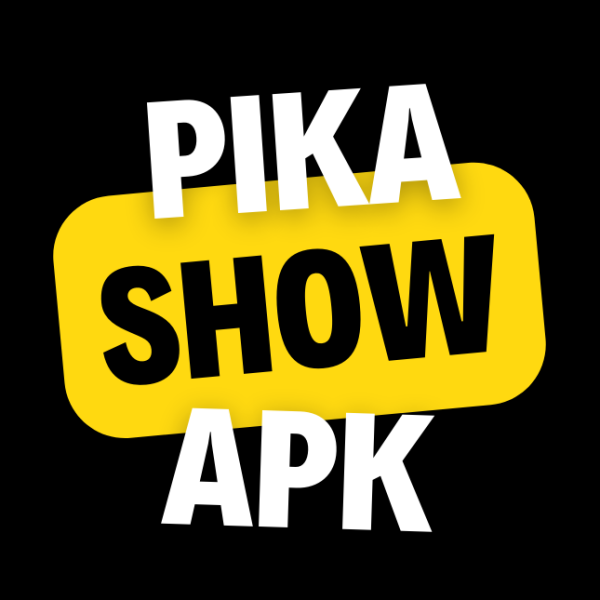 PikaShow APK