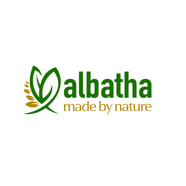 Albatha Herbal Nusantara