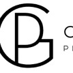 Glugeth & Pierguidi, P.C.