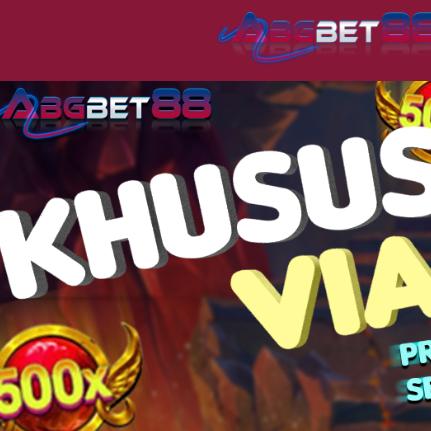 abgbet88 agen slot