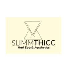 SlimmThicc Med Spa & Aesthetics