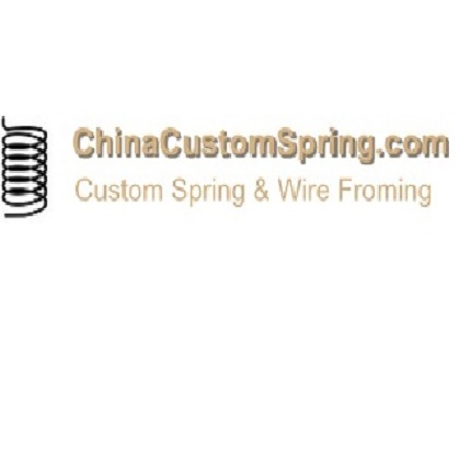 Manufacturer of compression springs and wire forms
