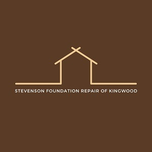 Stevenson Foundation Repair Of Kingwood