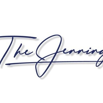 The Jennings Team