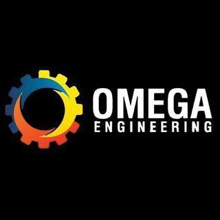Omega Bearings