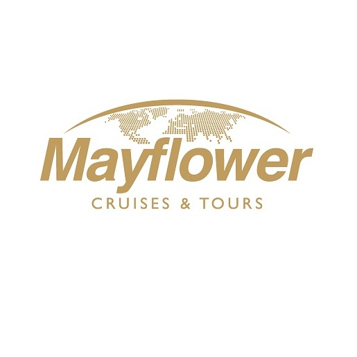 Mayflower Cruises and Tours
