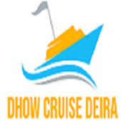 Dhow Cruise Dubai