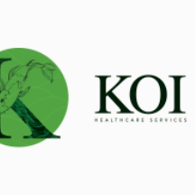 Koi Healthcare Services/ Koi Homecare Services