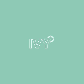 Ivy Cleans Minneapolis