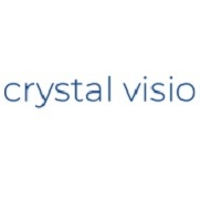 Crystal Vision Center