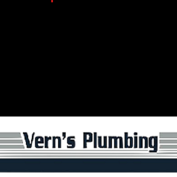 Vern's Plumbing