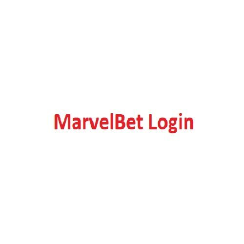 Marvelbet Login