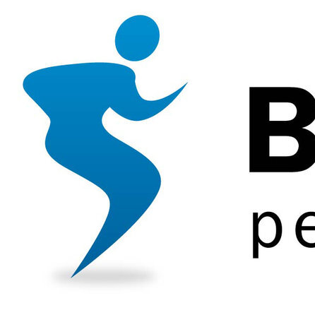 Body Language Personal Training