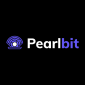 Pearlbit