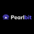 Pearlbit
