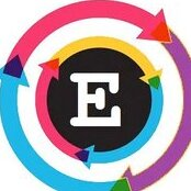 Egochi Miami SEO Agency