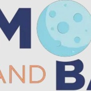 Moon and Back