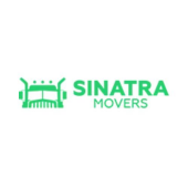 Sinatra Movers