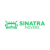 Sinatra Movers