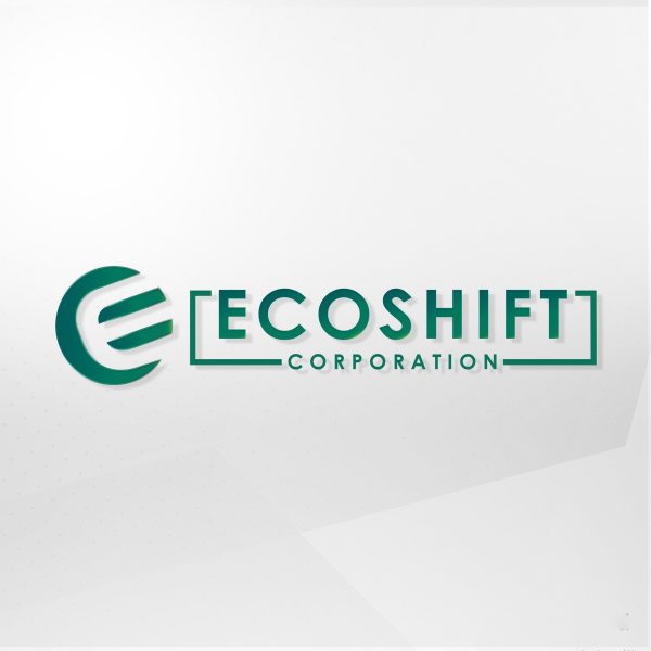 Ecoshift Corp, LED Lights