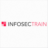 InfosecTrain