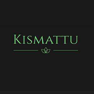 kismattu