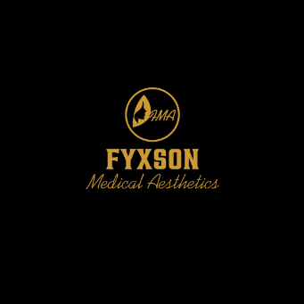 Fyxson Medical Aesthetics