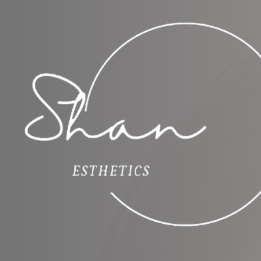 SHAN Esthetics