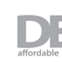 Dental Insurance Plans